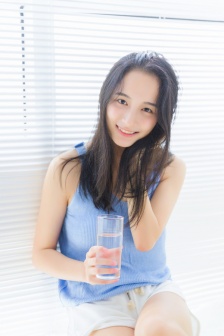 美国伦理眉睫膏2